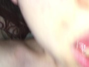 ВЫЕБАЛ ЕЕ ПОСЛЕ ШКОЛЫ ПОКА РОДИТЕЛИ БЫЛИ ДОМА - Via Hub 11/16