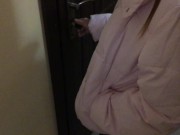 ВЫЕБАЛ ЕЕ ПОСЛЕ ШКОЛЫ ПОКА РОДИТЕЛИ БЫЛИ ДОМА - Via Hub 2/16