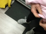 ВЫЕБАЛ ЕЕ ПОСЛЕ ШКОЛЫ ПОКА РОДИТЕЛИ БЫЛИ ДОМА - Via Hub 3/16