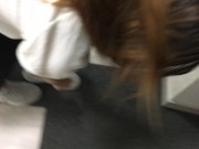 ВЫЕБАЛ ЕЕ ПОСЛЕ ШКОЛЫ ПОКА РОДИТЕЛИ БЫЛИ ДОМА - Via Hub 4/16