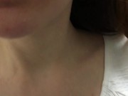 ВЫЕБАЛ ЕЕ ПОСЛЕ ШКОЛЫ ПОКА РОДИТЕЛИ БЫЛИ ДОМА - Via Hub 5/16