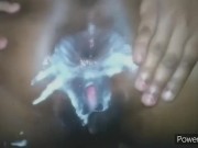 Anal compilation 10/16