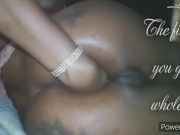 Anal compilation 16/16