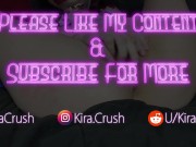 Harley Quinn Plays MSI Naked On Drums!!!! (Straight To Video) 16/16