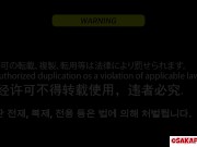 鬼のマグロ23歳　表情変えずサイレントSEX Hが好きじゃないのに。。　ショートヘアぽっちゃり巨乳鮪に顔射ごっくん デブ素人でぶ 個人撮影 インタビュー デンマ ver さほ 1 OSAKAPORN 1/16