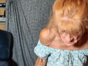 Mature Women Taking a Ride Getting Fucked 13/16