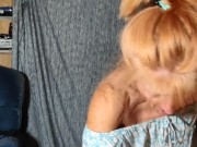 Mature Women Taking a Ride Getting Fucked 16/16