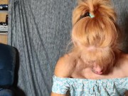 Mature Women Taking a Ride Getting Fucked 9/16