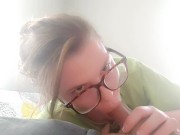 ❤️ Fill up my mouth ❤️ 1/16