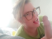 ❤️ Fill up my mouth ❤️ 13/16