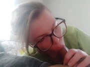 ❤️ Fill up my mouth ❤️ 6/16