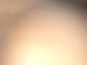 Ebony cuckhold 11/16