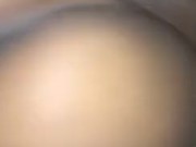 Ebony cuckhold 12/16