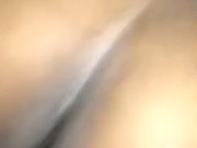 Ebony cuckhold 16/16