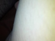 Un inconnu me defonce le cul devant mon mari 10/16