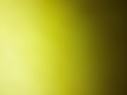 Un inconnu me defonce le cul devant mon mari 11/16