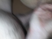 Un inconnu me defonce le cul devant mon mari 15/16