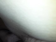 Un inconnu me defonce le cul devant mon mari 16/16