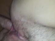 Un inconnu me defonce le cul devant mon mari 8/16