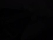 Asian boss owns slaves balls 11/16