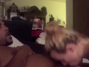 Midnight Missionary 2/16