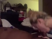 Midnight Missionary 5/16