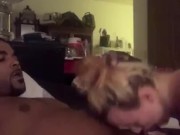 Midnight Missionary 6/16