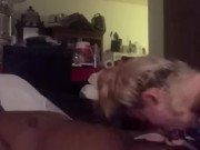 Midnight Missionary 7/16