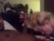 Midnight Missionary 8/16