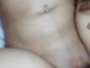 I have sex with the service employee 12/16