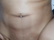 I have sex with the service employee 13/16