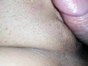 I have sex with the service employee 16/16