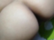 I have sex with the service employee 4/16