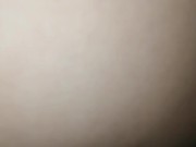 I have sex with the service employee 8/16