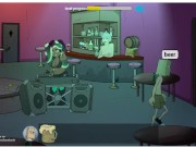 FUCKERMAN DISCO [FULL VERSION] BY LOVESKYSAN69 11/16