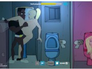 FUCKERMAN DISCO [FULL VERSION] BY LOVESKYSAN69 15/16