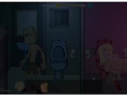 FUCKERMAN DISCO [FULL VERSION] BY LOVESKYSAN69 6/16