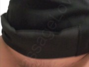 PERFECT BODY THAI STUDENT BIG PUSSY นักศึกษาหีฟิต เย็ดแปปเดียวน้ำแตก