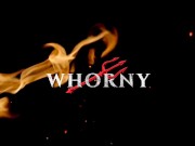 Submissive bimbo slut wearing kinky fishnet mask with leeather harness has the anal o her life 16/16