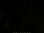 TO BE A KING #19 • PC Gameplay [HD] 12/16