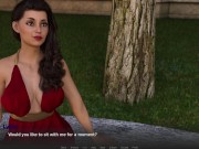 TO BE A KING #19 • PC Gameplay [HD] 14/16