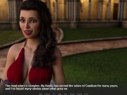 TO BE A KING #19 • PC Gameplay [HD] 15/16