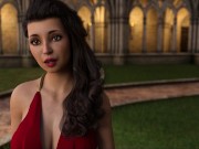 TO BE A KING #19 • PC Gameplay [HD] 16/16