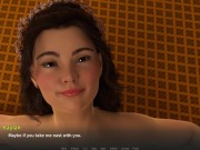 TO BE A KING #19 • PC Gameplay [HD] 4/16