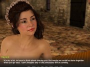 TO BE A KING #19 • PC Gameplay [HD] 9/16