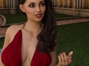 TO BE A KING #20 • PC Gameplay [HD]