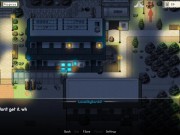 Naruto - Kunoichi Trainer [v0.13] Part 7 Ino Shows Her Boobs By LoveSkySan69 7/16