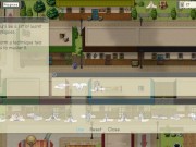 Naruto - Kunoichi Trainer [v0.13] Part 7 Ino Shows Her Boobs By LoveSkySan69 9/16