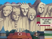 Naruto Meet N Fuck - Tsunade Pays The Bill P50 2/16