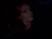 Playtime for Storm E. 1/16